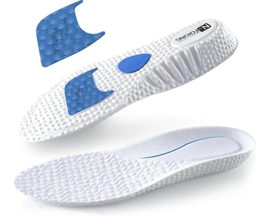 图片[1]-内增高偏平脚鞋垫白4cm39-40
 15元包邮-日本亚马逊论坛-海外推广-同舟