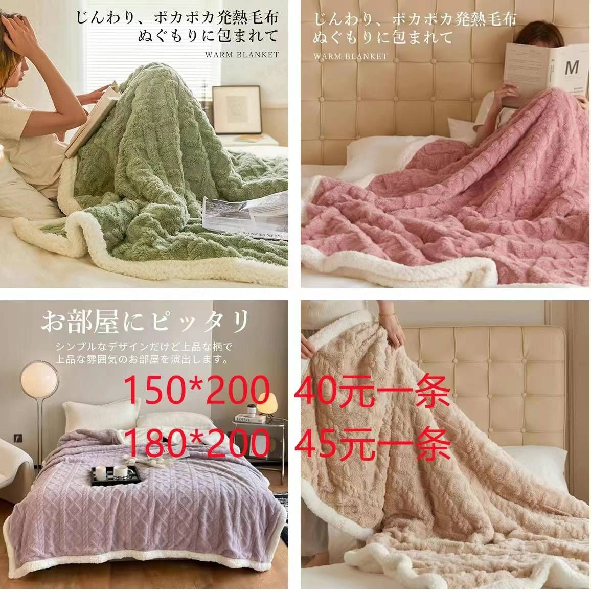 图片[6]-各种庭院灯一套起包邮啦-日本亚马逊论坛-海外推广-同舟