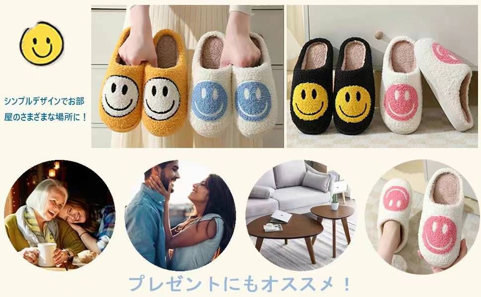 图片[7]-拖鞋质量超级好一双25元包邮
十双起20元
五十双起便宜
趁便宜能囤赶…-日本亚马逊论坛-海外推广-同舟