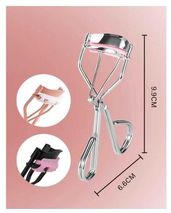 图片[6]-.睫毛夹梳粉色+白色橡塑条（4条盒装）
15元一个包邮-日本亚马逊论坛-海外推广-同舟