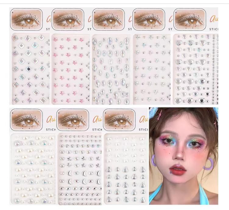 图片[1]-水贴钻八张
18元一套包邮-日本亚马逊论坛-海外推广-同舟