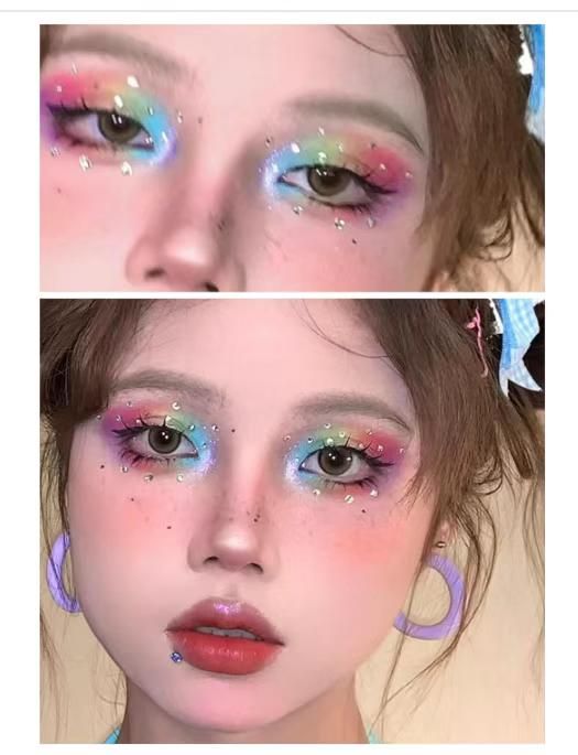 图片[3]-水贴钻八张
18元一套包邮-日本亚马逊论坛-海外推广-同舟