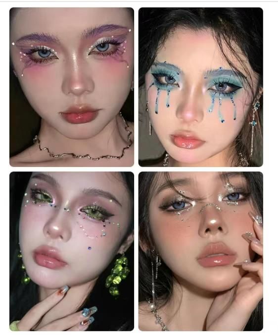 图片[4]-水贴钻八张
18元一套包邮-日本亚马逊论坛-海外推广-同舟