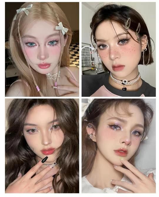 图片[5]-水贴钻八张
18元一套包邮-日本亚马逊论坛-海外推广-同舟