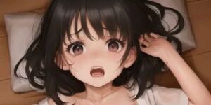 AI絵師「反AI生成の人ってAI使用者が簡単に綺麗なイラストを排出することに嫉妬してるんだよね？」→嫉妬してるのはAI使ってるお前らだろ-同舟