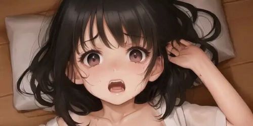 AI絵師「反AI生成の人ってAI使用者が簡単に綺麗なイラストを排出することに嫉妬してるんだよね？」→嫉妬してるのはAI使ってるお前らだろ-同舟