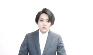 【速報】元YouTuber・ワタナベマホト氏を暴行容疑で逮捕 元アイドルの元妻を突き飛ばした疑い-同舟