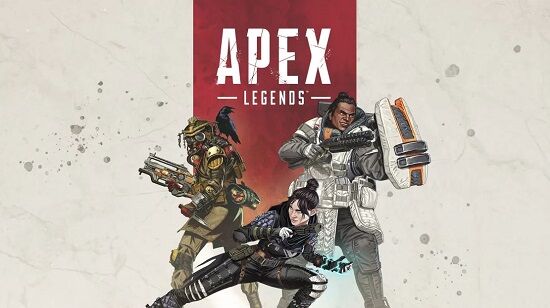 『Apex Legends』開発チーム、複数人がクビを宣告される「ごみ捨て感覚でレイオフされた」-同舟