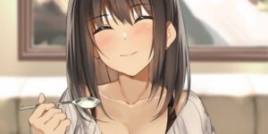 「『サイゼで喜ぶ妻』を撮影しました（ﾊﾟｼｬｯ」→2年後、まさかの結末に・・・-同舟