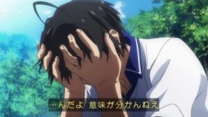 電車内で女性に痴漢をして逮捕された45歳の男、同じ月に別の女性にも痴漢をしていたとして逮捕される・・・-同舟