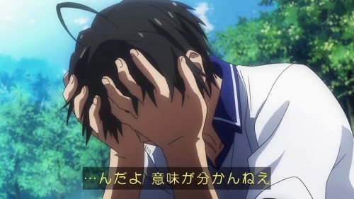 電車内で女性に痴漢をして逮捕された45歳の男、同じ月に別の女性にも痴漢をしていたとして逮捕される・・・-同舟