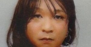 「自分は見た目は男性だが、心は女性！」と偽って性的暴行を行う→下された判決がこちら-同舟