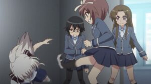 X民「イジメの加害者、なぜか教育学部に行きがち」→ネット「いじめっ子は学校で不自由しなかった経験から教師を目指す傾向があるという負の連鎖」-同舟