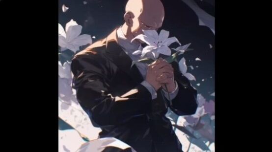 图片[5]-20万いいねを超えた鳥山明先生への追悼イラスト、AIで作った疑惑が浮上し炎上へ-同舟