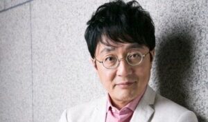 町山智浩「ガザに米国が支援物資を空中投下！能登地震で“そんなの無理”とか言ってた人たちどうすんの？」-同舟