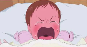 Z世代X民「子供作るメリットが一個も思いつかない。どうしても生まれてくる子供がかわいそうに思える」→子持ち・子なしで大論争に-同舟