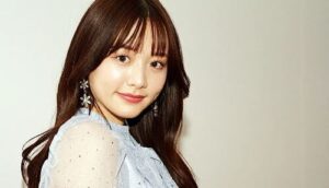 人気タレントさん、異性への“アピール方法”を語るも「迷惑すぎるわ」と世の女性陣がブチギレ！女の敵は女だね(;´･ω･)-同舟