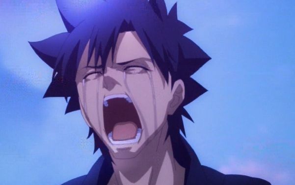 都営地下鉄「ハアハア・・・20億円かかるはずだった改修を皆の知恵で300万に抑えたぞ！」→一方その頃、都庁では・・・-同舟