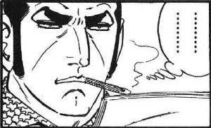 女子高生さん、初めて会った男とネカフェで行為に及ぶ→その後・・・-同舟