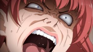 女性「23歳で子供を産むことの20のメリットがこちら！」 → おばさん大発狂で地獄になる・・・-同舟