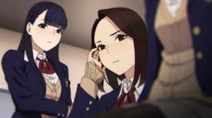 女子高生を雇った風俗店経営者が逮捕されるも、さらに闇が深すぎる情報が飛び出してしまう・・・-同舟