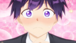 おそらくまだ付き合っていないカップルの男性「この前は酔って電話しちゃってごめんね」←これに対する女性の返しが最高すぎて5万いいね突破！「破壊力ありすぎ」「これは確定演出」-同舟