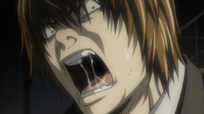 男性さん、地図とコンパスを片手に世界一周の旅へ→2年ほど経って帰国するも自宅に届いていた封書に絶望　玄関で崩れ落ちてしまう・・・-同舟