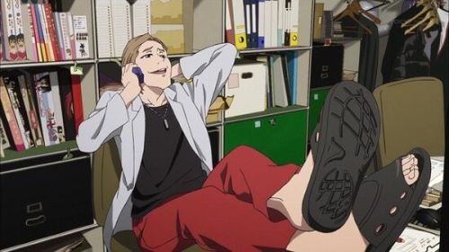 ヘラヘラして仕事もできない無能オジサン、投資で一発当てて「みなさんは引き続きセコセコ働いてください」と言い残し悠々と早期退職→ネットのサラリーマン、ブチギレ-同舟