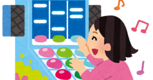 ゲーセンの音ゲーにPCを繋いで楽曲をぶっこ抜いた疑いで香港からの観光客を逮捕、楽曲配信日に警察が張り込み-同舟