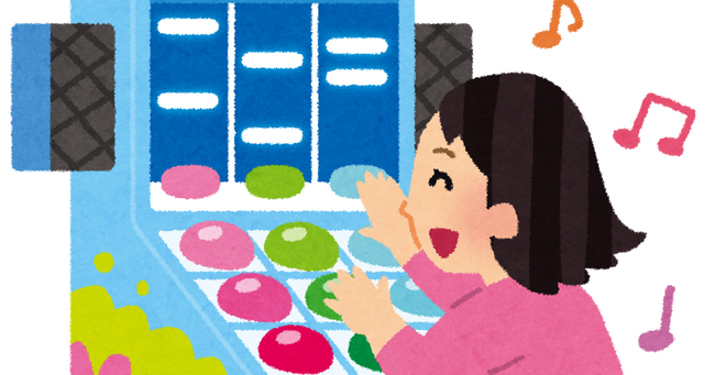 ゲーセンの音ゲーにPCを繋いで楽曲をぶっこ抜いた疑いで香港からの観光客を逮捕、楽曲配信日に警察が張り込み-同舟