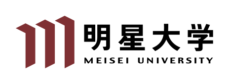 【悲報】明星大学に「爆破予告」が届き入学式が中止となってしまう・・・-同舟