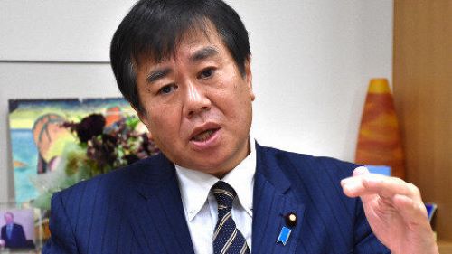 立憲アルミホイル党の原口氏、鳥山明先生に向けてとんでもない追悼文を公開してしまう…-同舟