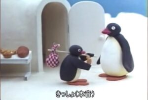 保育園等の園児の画像がＡＩだけでなく海外ポルノサイトでも複数転載されていたことが発覚してしまう・・・写真をSNS載せる親も注意しろ！-同舟