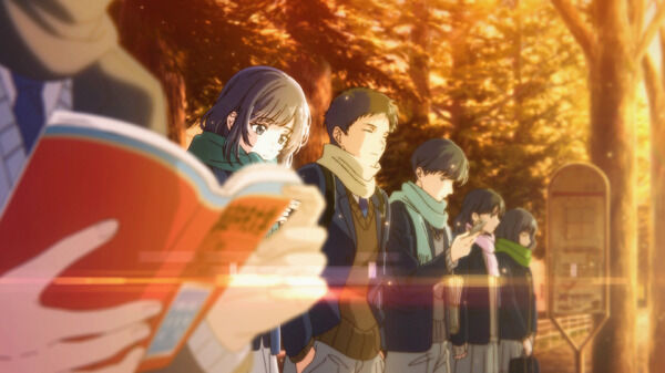 【悲報】中学の先生、入試願書を出し忘れてしまい生徒の人生を狂わせる・・・-同舟