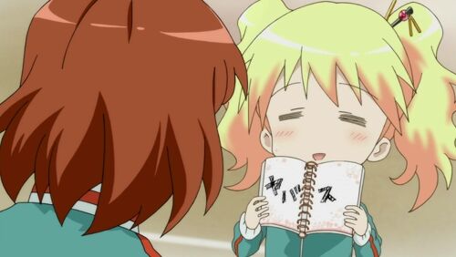 喫茶店に衝撃クレーマーが登場！ピザトーストを3分の2食べて一言-同舟