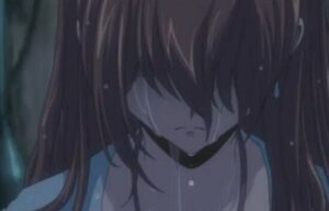 JK「tiktok見てたら急に盗撮された自分が出てきた・・・怖すぎる、なにこれ」→犯人の正体がエグすぎる・・・-同舟