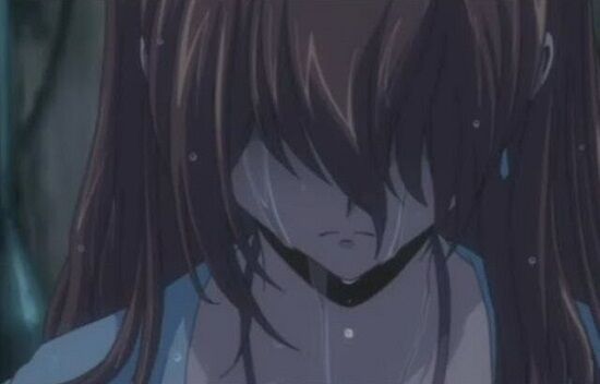 JK「tiktok見てたら急に盗撮された自分が出てきた・・・怖すぎる、なにこれ」→犯人の正体がエグすぎる・・・-同舟