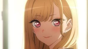 パパ活女子「私・・・はじめてなの」←これでおぢを次々騙す裏技を見つけてしまう・・・-同舟