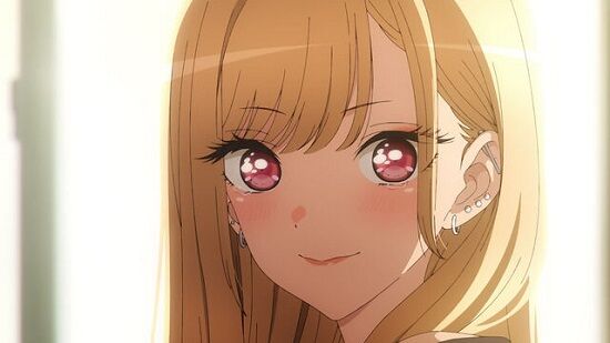 パパ活女子「私・・・はじめてなの」←これでおぢを次々騙す裏技を見つけてしまう・・・-同舟