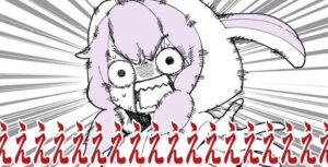 6人組のサラリーマンらしき男たち、あまりにも“せこい手口”で食い逃げしてしまう・・・-同舟