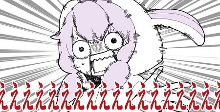 6人組のサラリーマンらしき男たち、あまりにも“せこい手口”で食い逃げしてしまう・・・-同舟