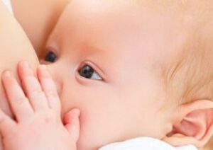 夫「自分は子どもが欲しかったのに妻が赤ちゃんを生んだ」←？？？？？？？？？-同舟