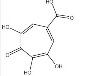 小林製薬の『紅麹』から検出された「プベルル酸」、ネズミに接種させたら5匹中4匹が死亡する劇毒だった・・・-同舟