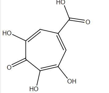 小林製薬の『紅麹』から検出された「プベルル酸」、ネズミに接種させたら5匹中4匹が死亡する劇毒だった・・・-同舟