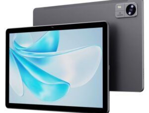 高校生に1万6500台の中華タブレットを配備も半数が故障→メーカーに伝えた結果…はぁ？-同舟