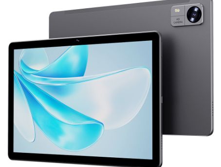 高校生に1万6500台の中華タブレットを配備も半数が故障→メーカーに伝えた結果…はぁ？-同舟