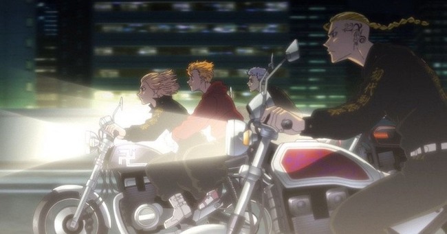 Z世代さん、警察を相手にとんでもないゲームを始めてしまうｗｗｗｗｗｗｗｗ-同舟