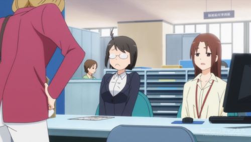 【ヤバすぎ】福井県の町役場で職員同士が結婚した場合どちらかに退職を求める制度の撤廃を議員が求めるも町は継続する模様・・・-同舟