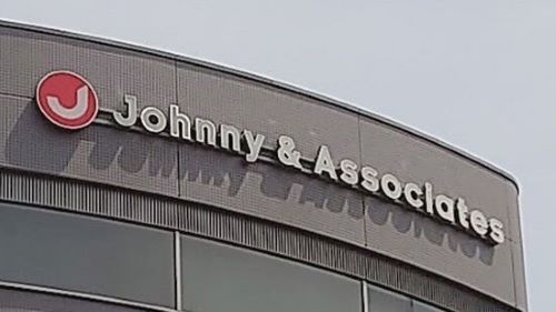 旧ジャニーズ事務所から「補償を拒否」されたケースがヤバすぎる…-同舟