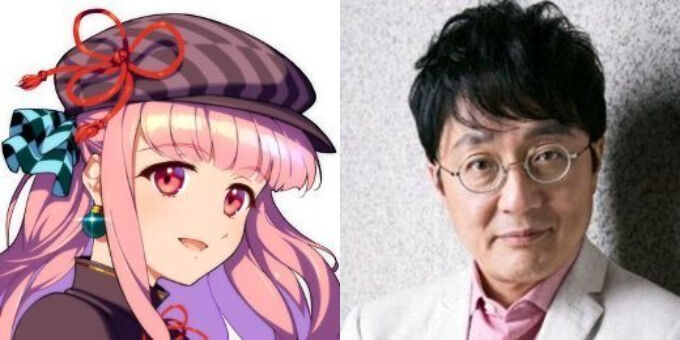 【朗報】町山智浩さん、暇空茜さんと対談へ！3月27日（水）22時から直接対決！-同舟